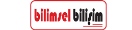 Bilimsel Bilişim